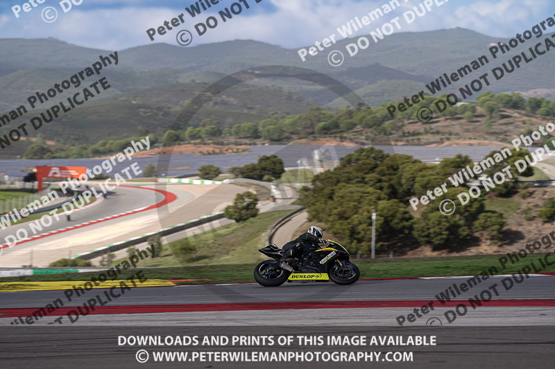 motorbikes;no limits;peter wileman photography;portimao;portugal;trackday digital images